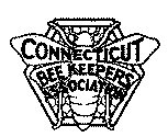 Connecticut Bee Keepers Association